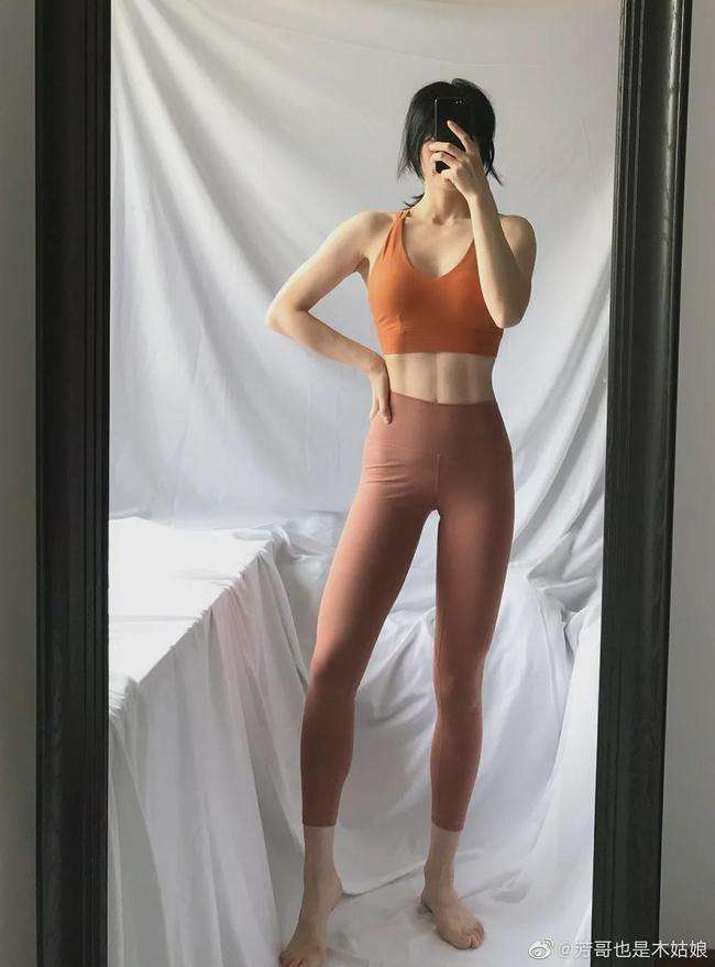 百人牛牛游戏软件下载手机版截图