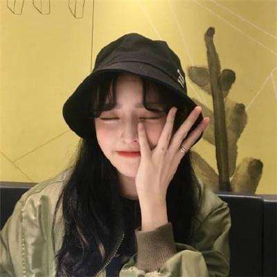 百人牛牛游戏软件下载手机版