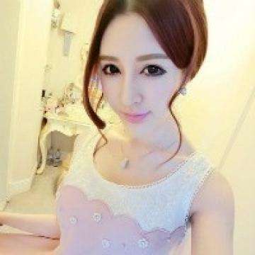 百人牛牛游戏软件下载手机版截图