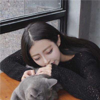 Bob体育登录入口APP下载