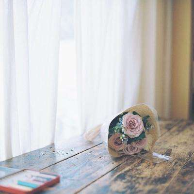 百人牛牛游戏软件下载手机版