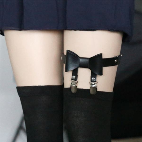 万博manbetx官方网站登录